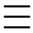 糯米饭做法